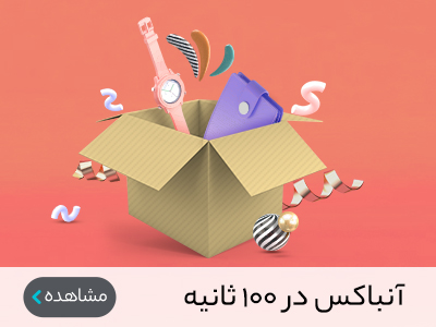عنوان لینک